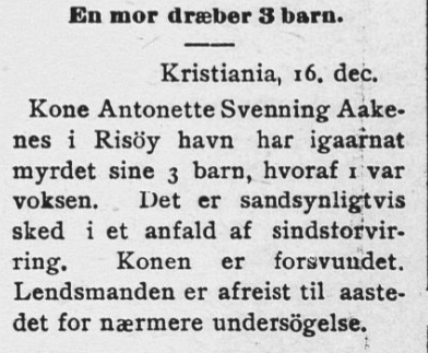 A black and white text on a white background

Description automatically generated