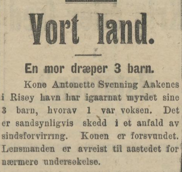 A close-up of a newspaper

Description automatically generated