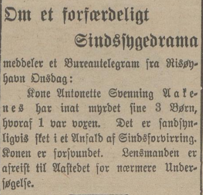 A close-up of a newspaper

Description automatically generated