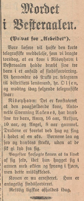 A close-up of a newspaper

Description automatically generated