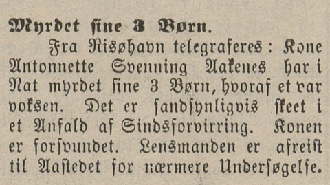 A close-up of a newspaper

Description automatically generated