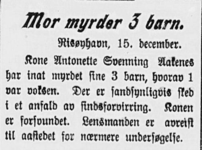 A close-up of a newspaper

Description automatically generated