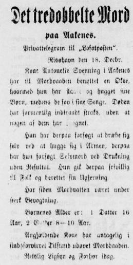 A close-up of a newspaper

Description automatically generated