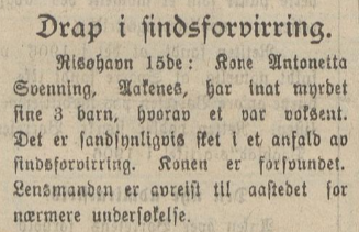 A close-up of a newspaper

Description automatically generated