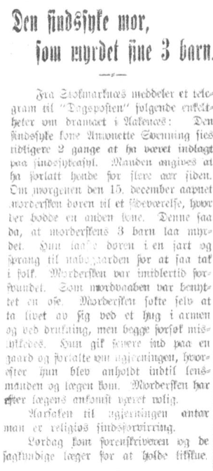 A close-up of a newspaper

Description automatically generated