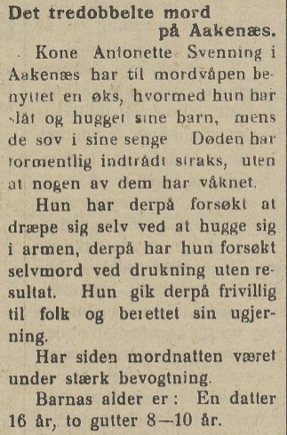 A close-up of a newspaper

Description automatically generated