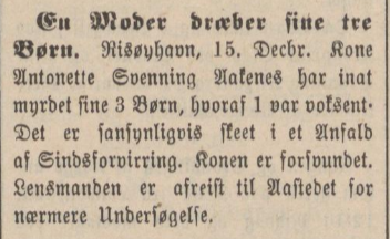 A close-up of a newspaper

Description automatically generated