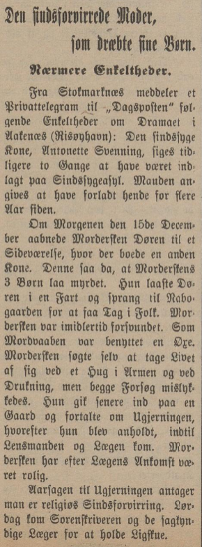 A close-up of a newspaper

Description automatically generated