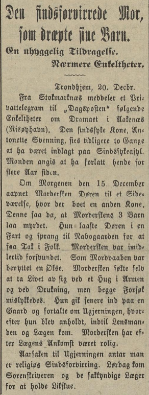 A close-up of a newspaper

Description automatically generated