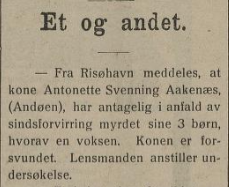 A close-up of a newspaper

Description automatically generated