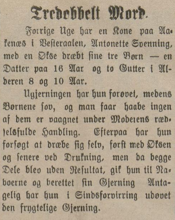 A close-up of a newspaper

Description automatically generated