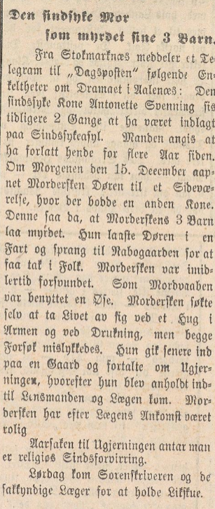 A close-up of a newspaper

Description automatically generated