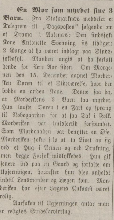 A close-up of a newspaper

Description automatically generated