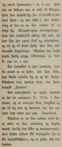 A close-up of a newspaper

Description automatically generated