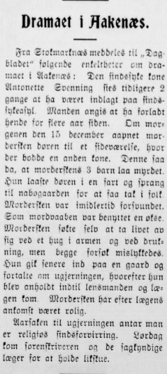 A close-up of a newspaper

Description automatically generated