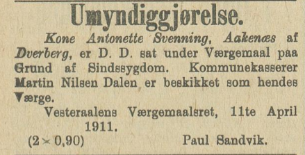 A close-up of a newspaper

Description automatically generated