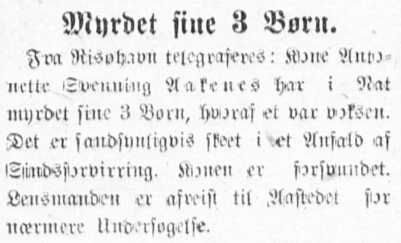 A close up of a newspaper

Description automatically generated