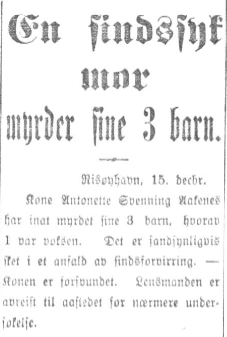 A close-up of a newspaper

Description automatically generated