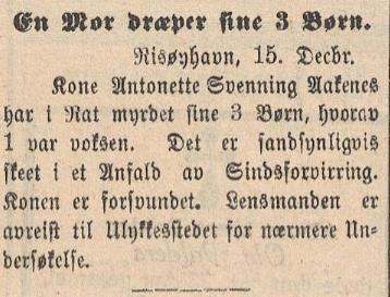 A close-up of a newspaper

Description automatically generated