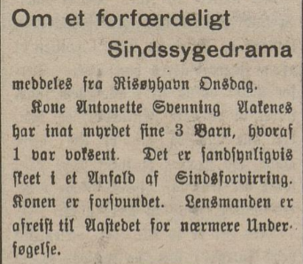 A close-up of a newspaper

Description automatically generated