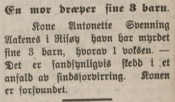 A close-up of a newspaper

Description automatically generated