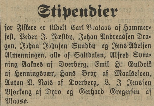 A close-up of a newspaper

Description automatically generated