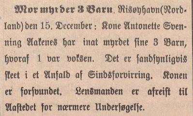 A close up of a paper

Description automatically generated