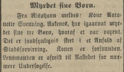 A close up of a text

Description automatically generated