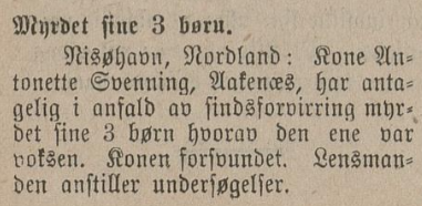 A close up of a text

Description automatically generated