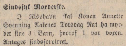 A close up of a text

Description automatically generated