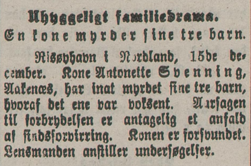 A close-up of a text

Description automatically generated