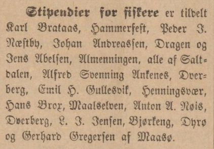 A close-up of a text

Description automatically generated