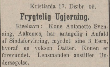 A newspaper with black text

Description automatically generated