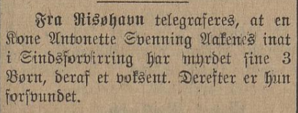 A newspaper with black text

Description automatically generated