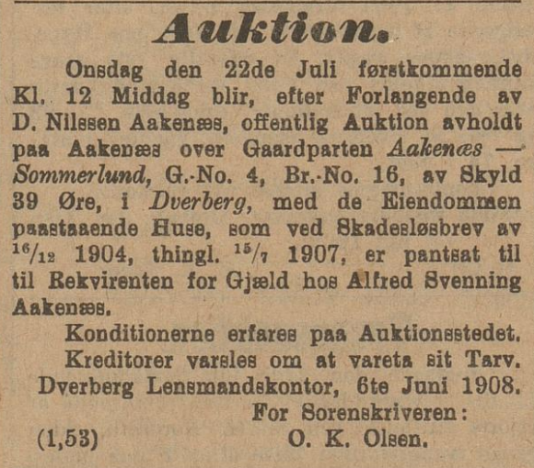 A newspaper with text and black text

Description automatically generated