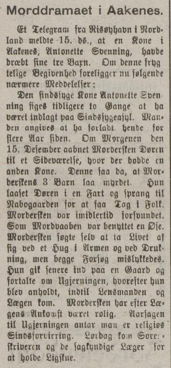 A newspaper with text on it

Description automatically generated