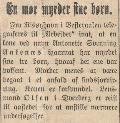 A newspaper with text on it

Description automatically generated