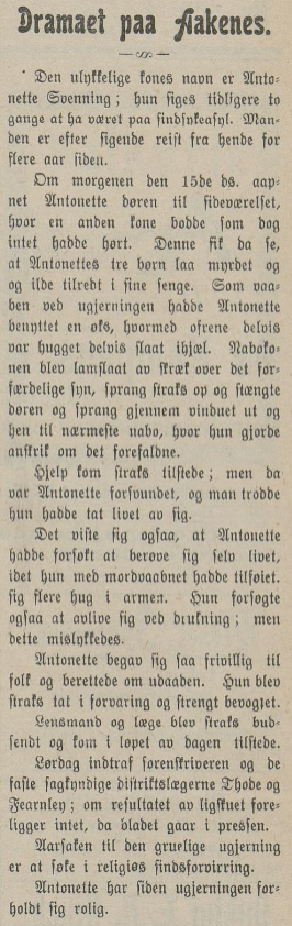 A page of a book

Description automatically generated