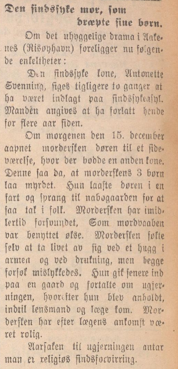 A page of a book

Description automatically generated