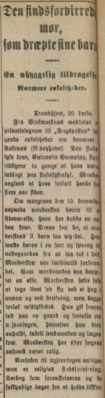 A page of a book

Description automatically generated