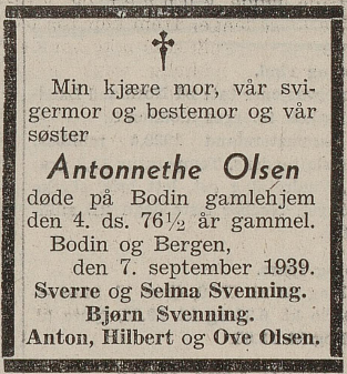 Text

Description automatically generated